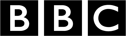 bbc