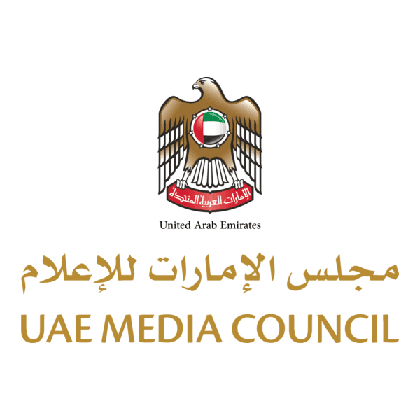 dubaimediacouncil