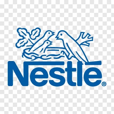 nestle