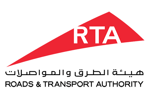 rta
