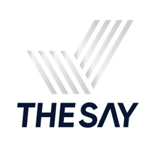 thesayinvestments